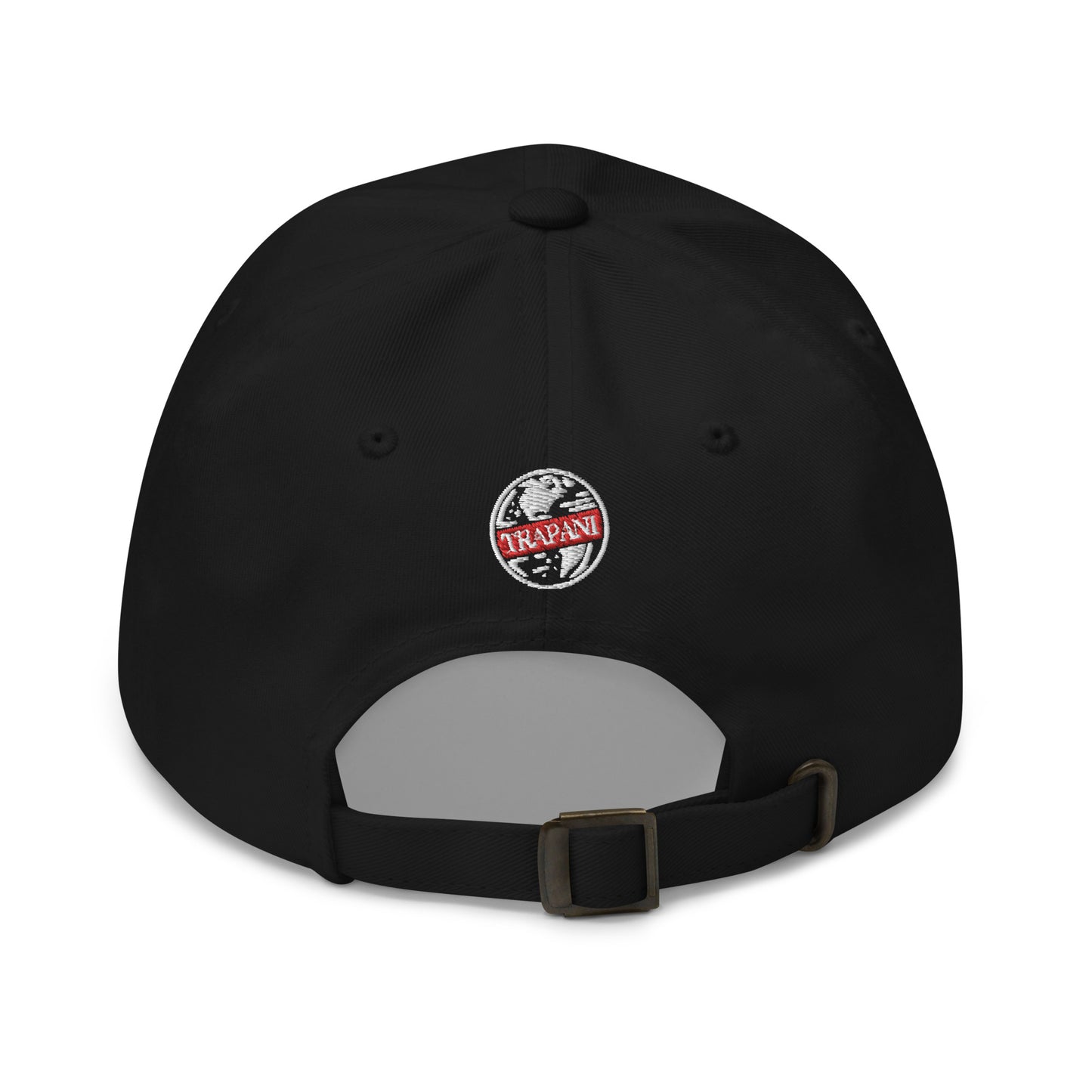 Trapani World Cap