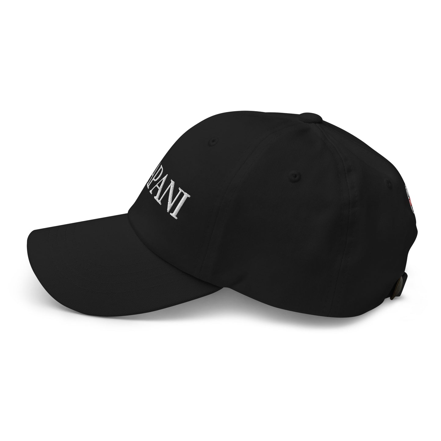 Trapani World Cap