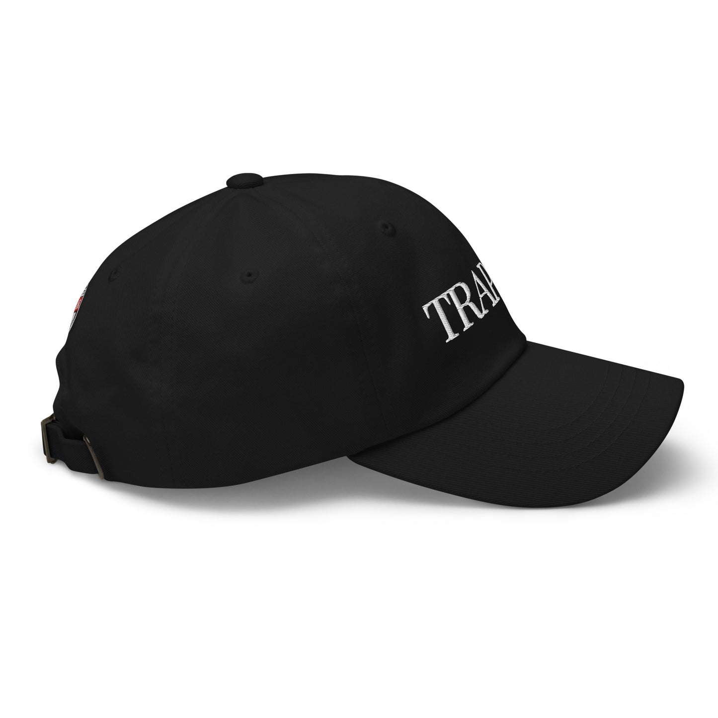 Trapani World Cap