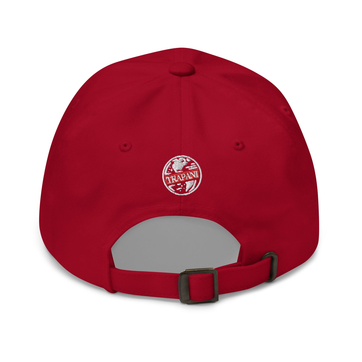 Trapani World Cap