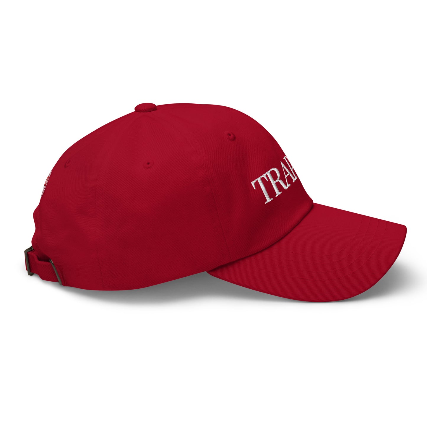 Trapani World Cap