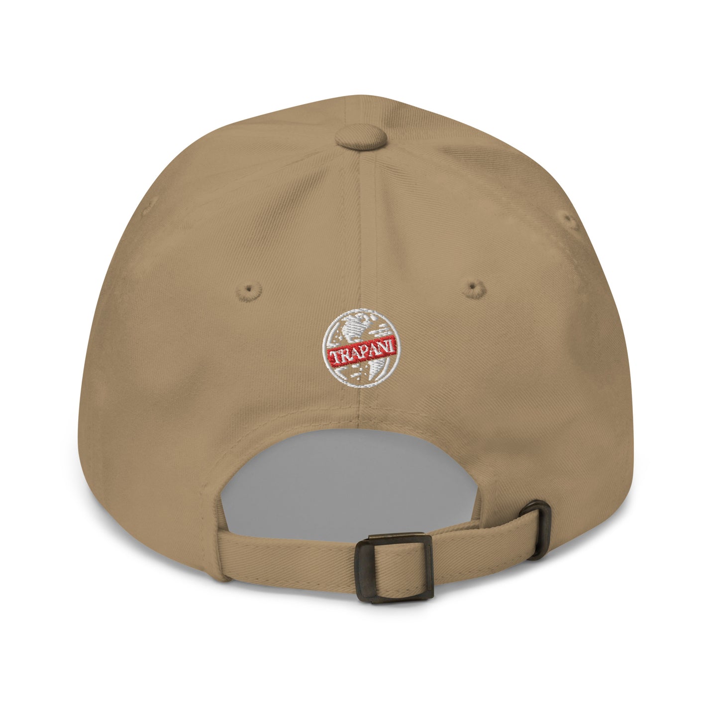 Trapani World Cap