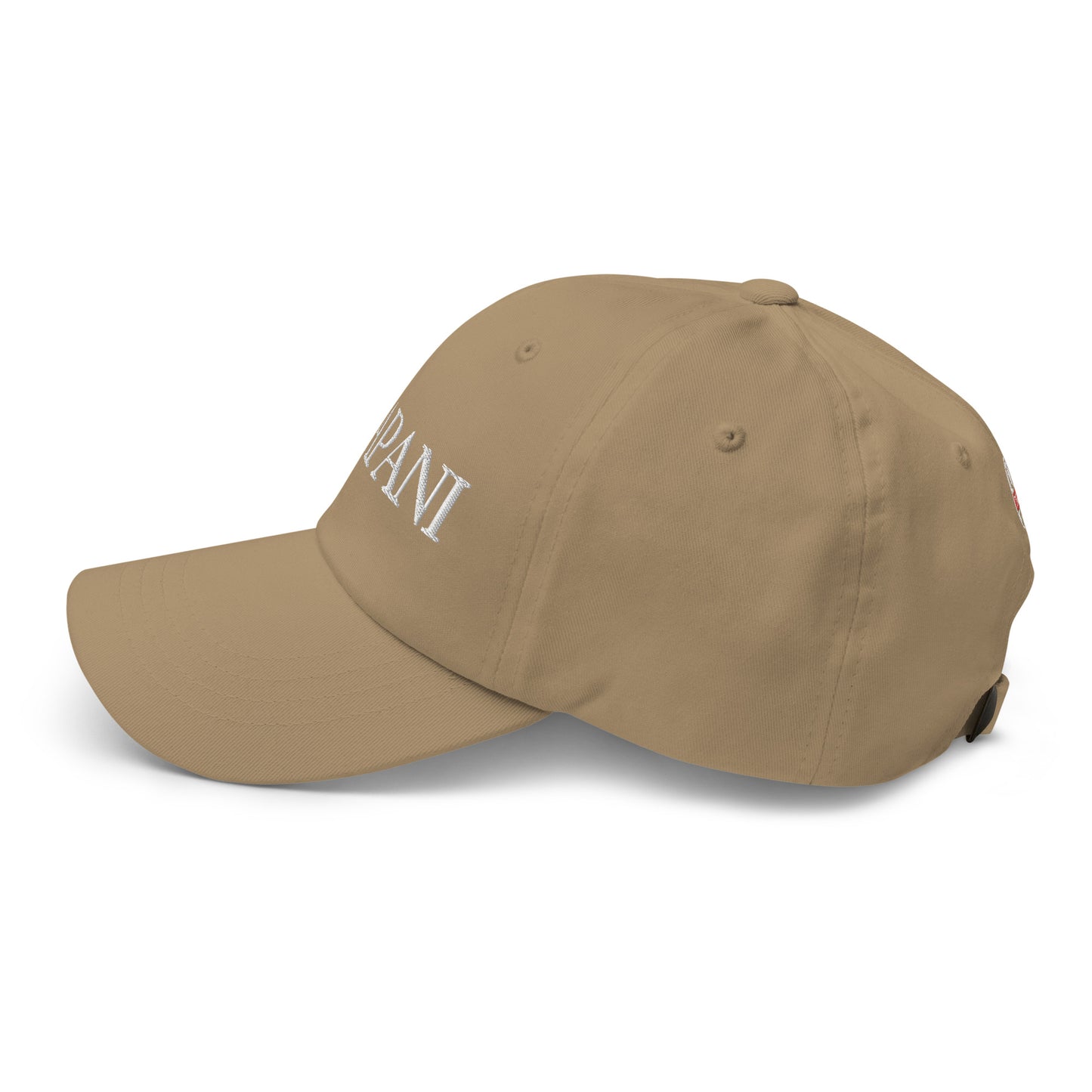 Trapani World Cap