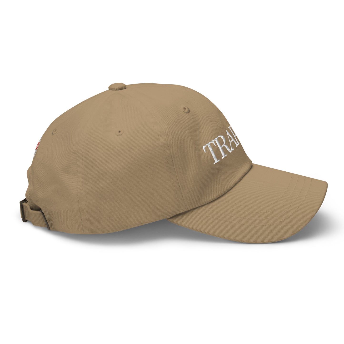 Trapani World Cap