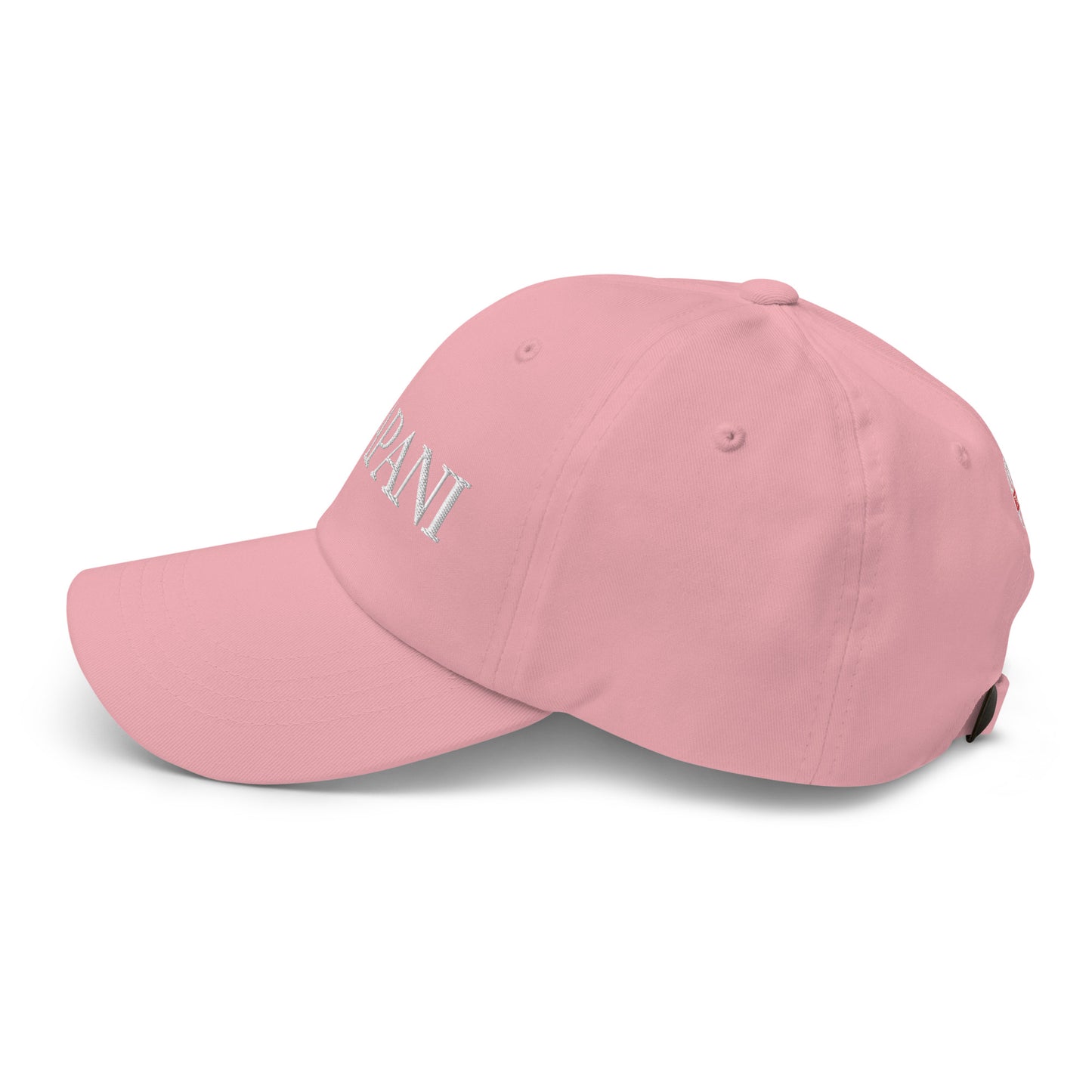 Trapani World Cap