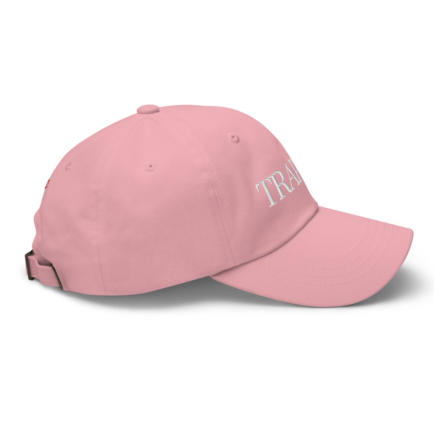 Trapani World Cap