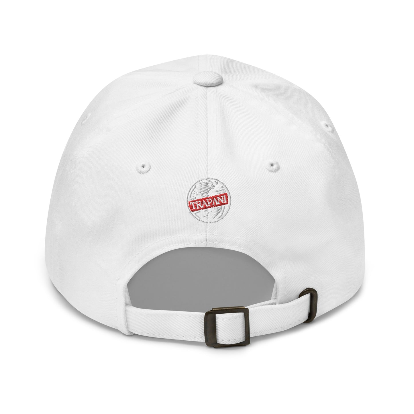 Trapani World Cap