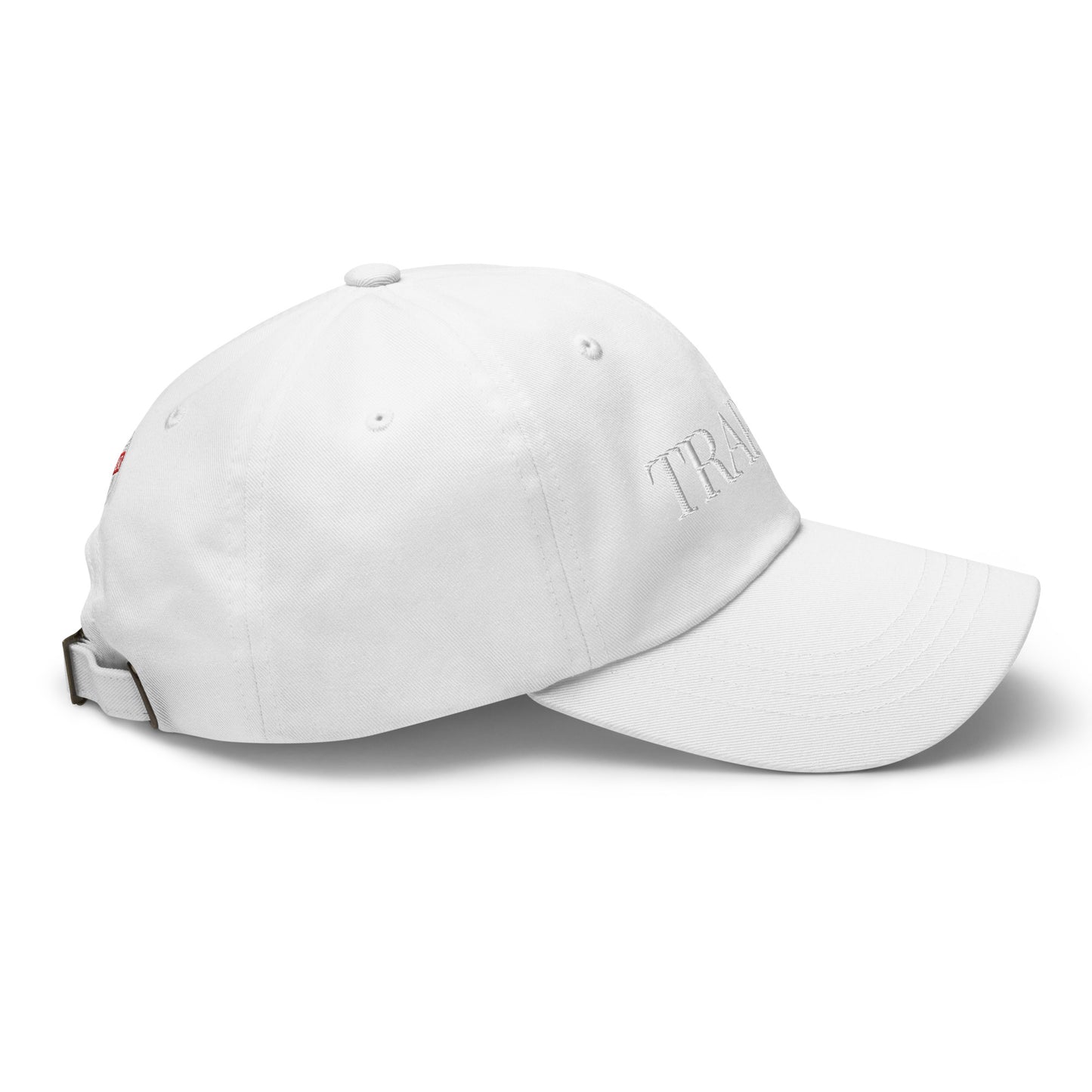 Trapani World Cap