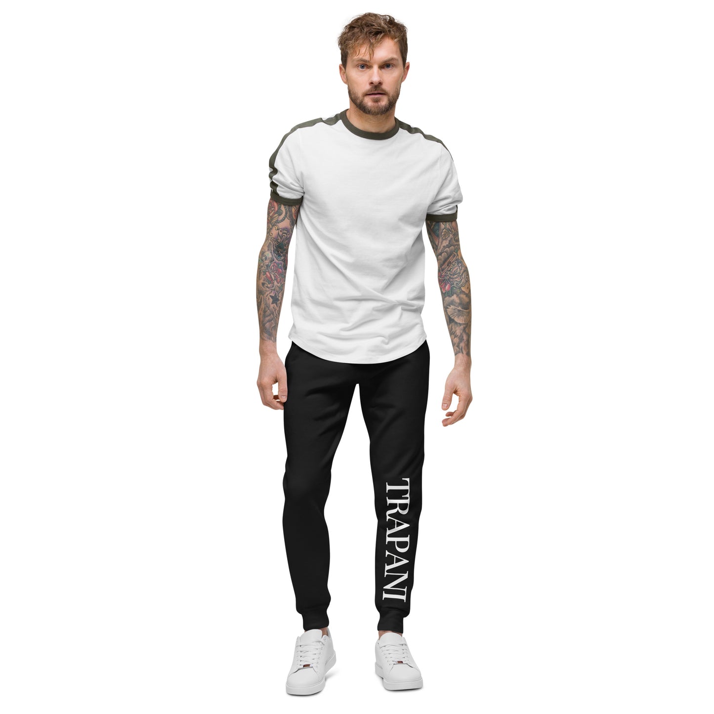 Trapani Jogger
