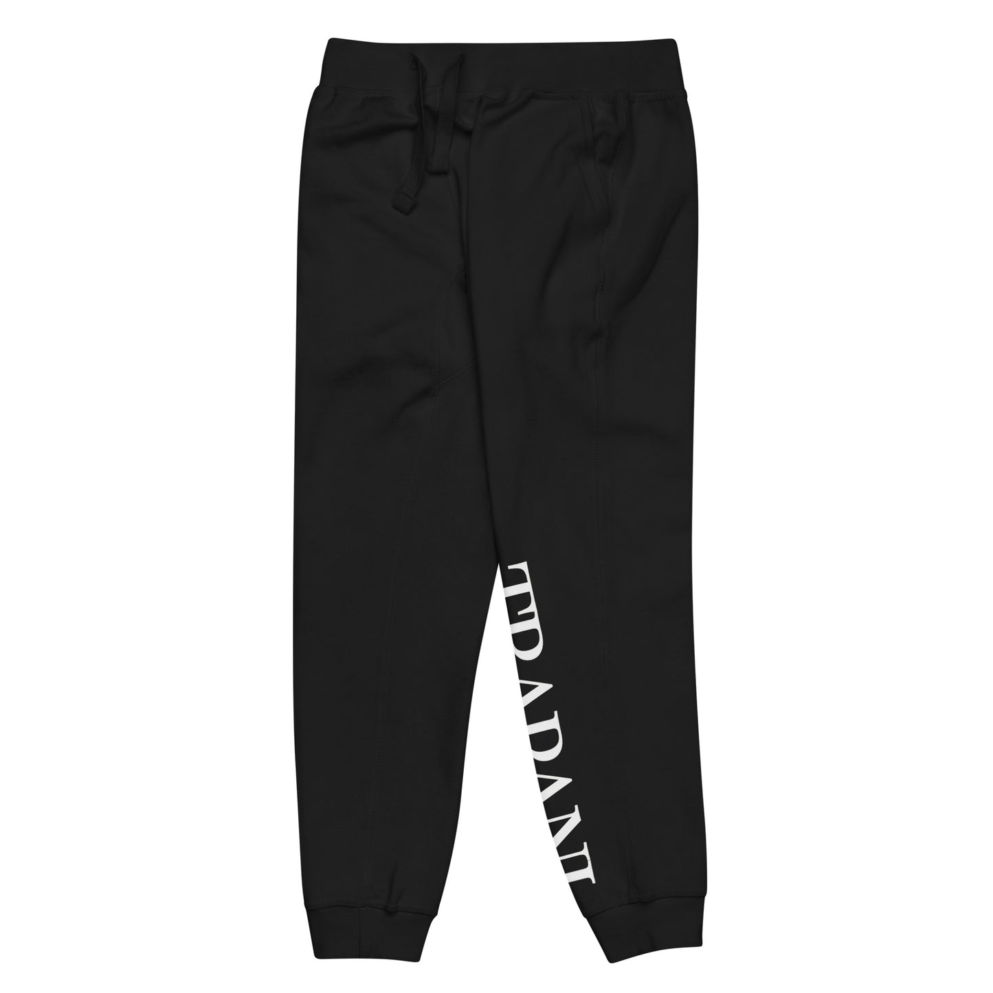 Trapani Jogger