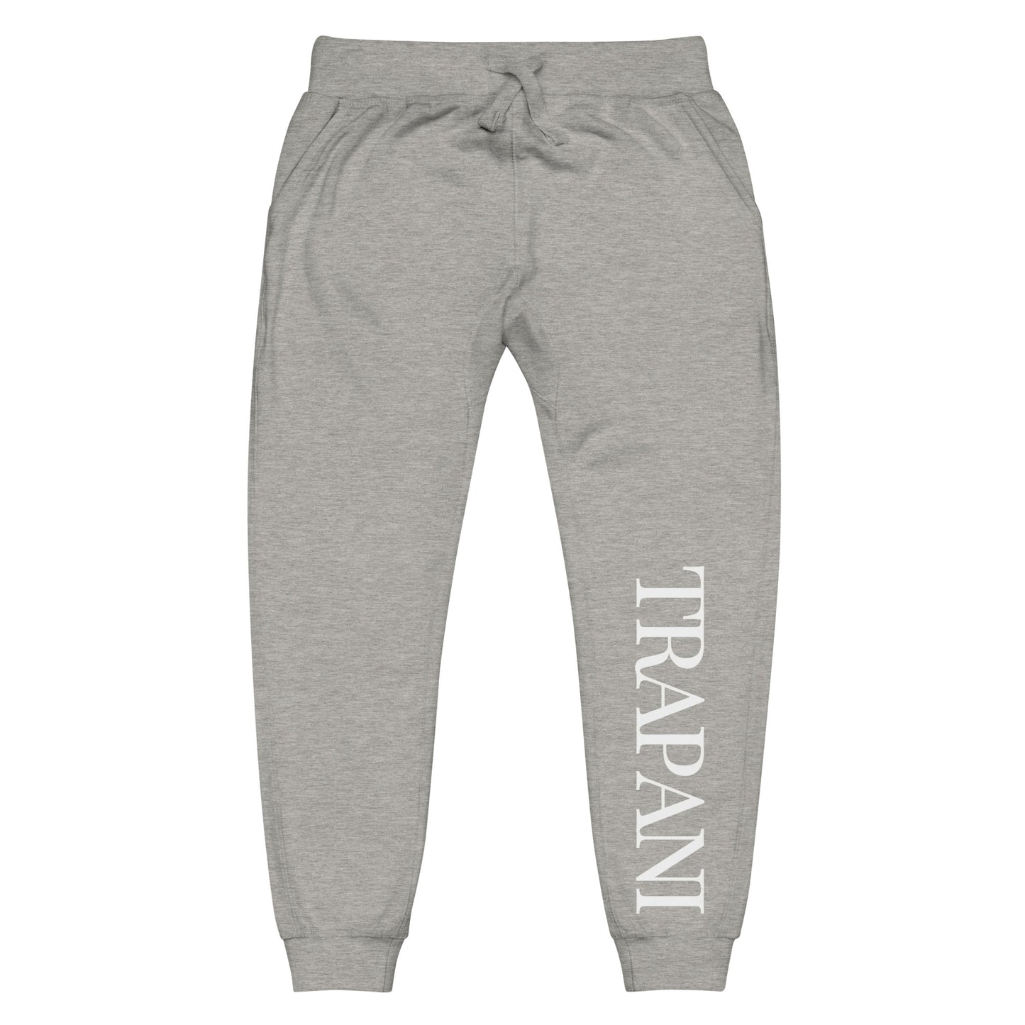 Trapani Jogger