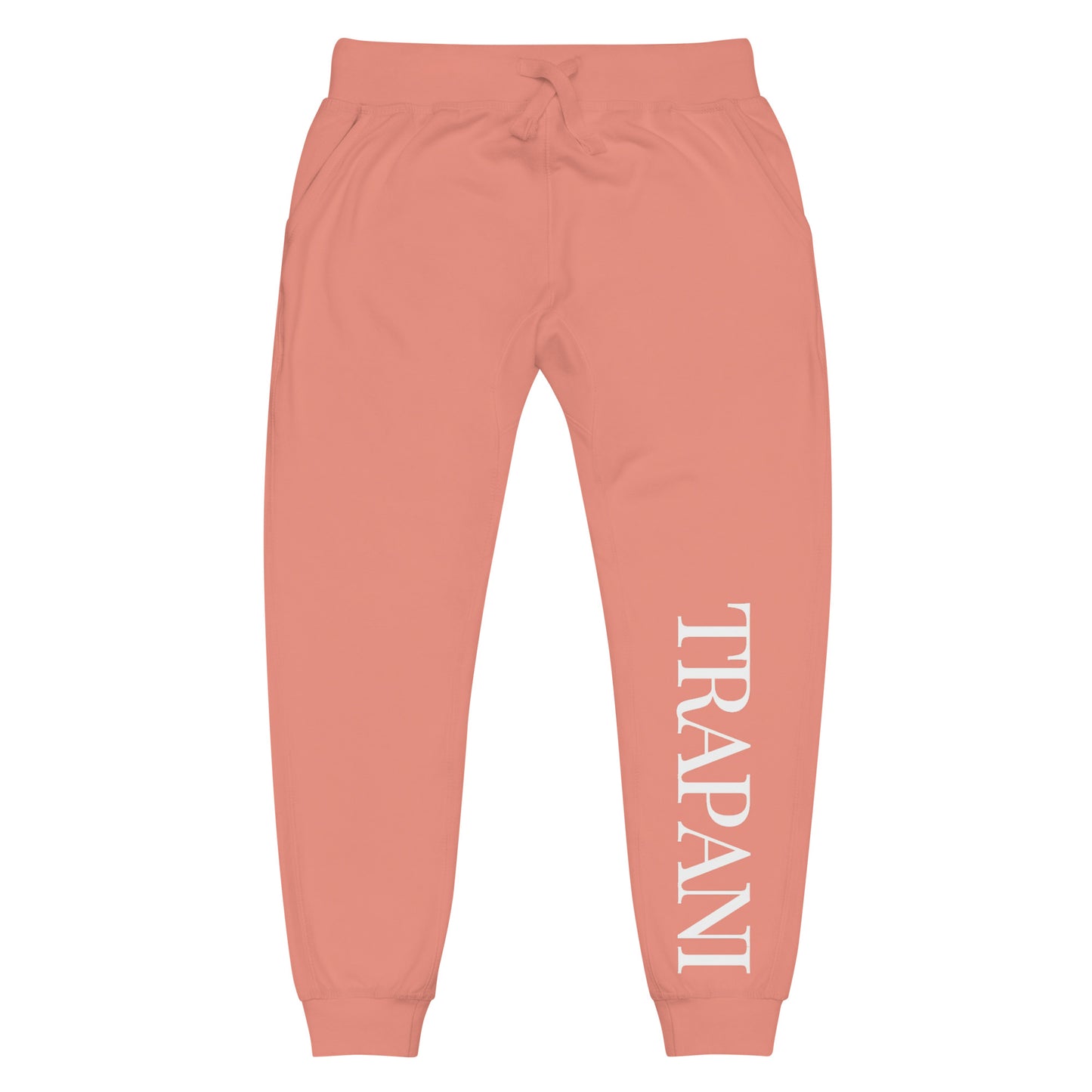 Trapani Jogger
