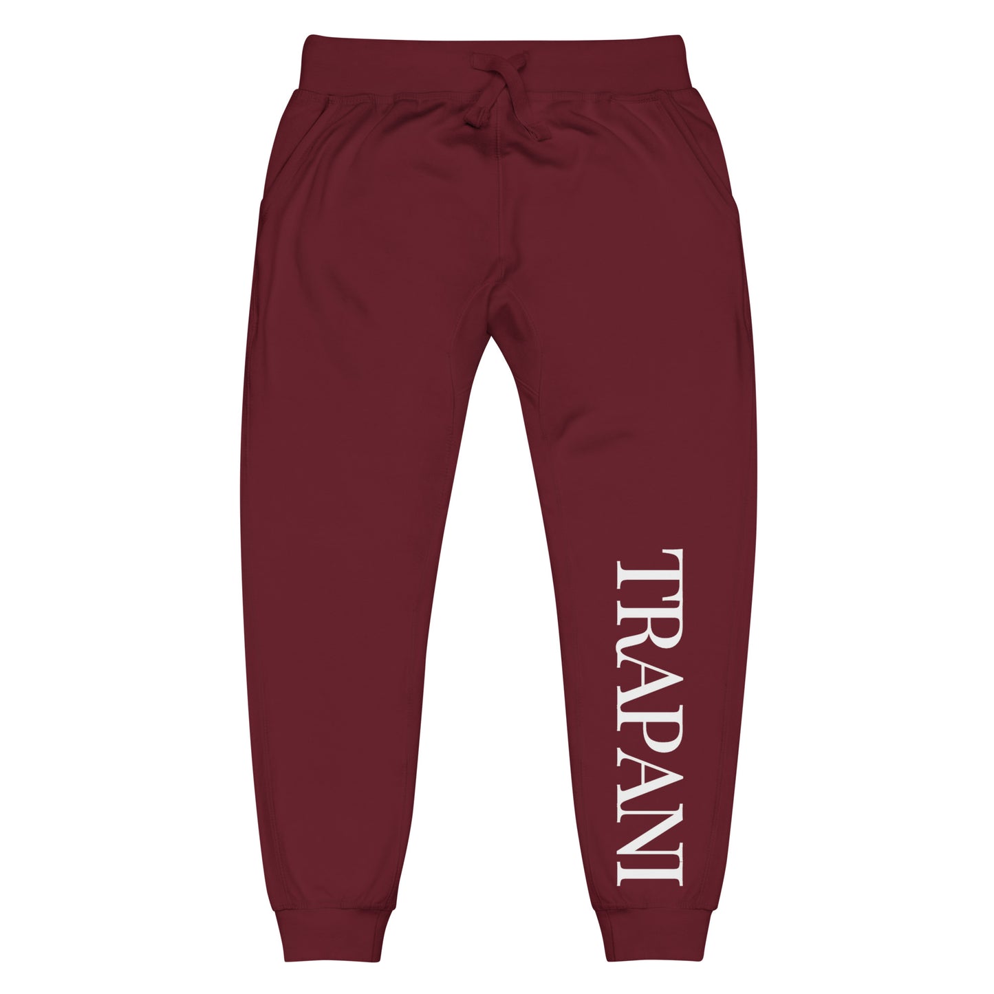 Trapani Jogger