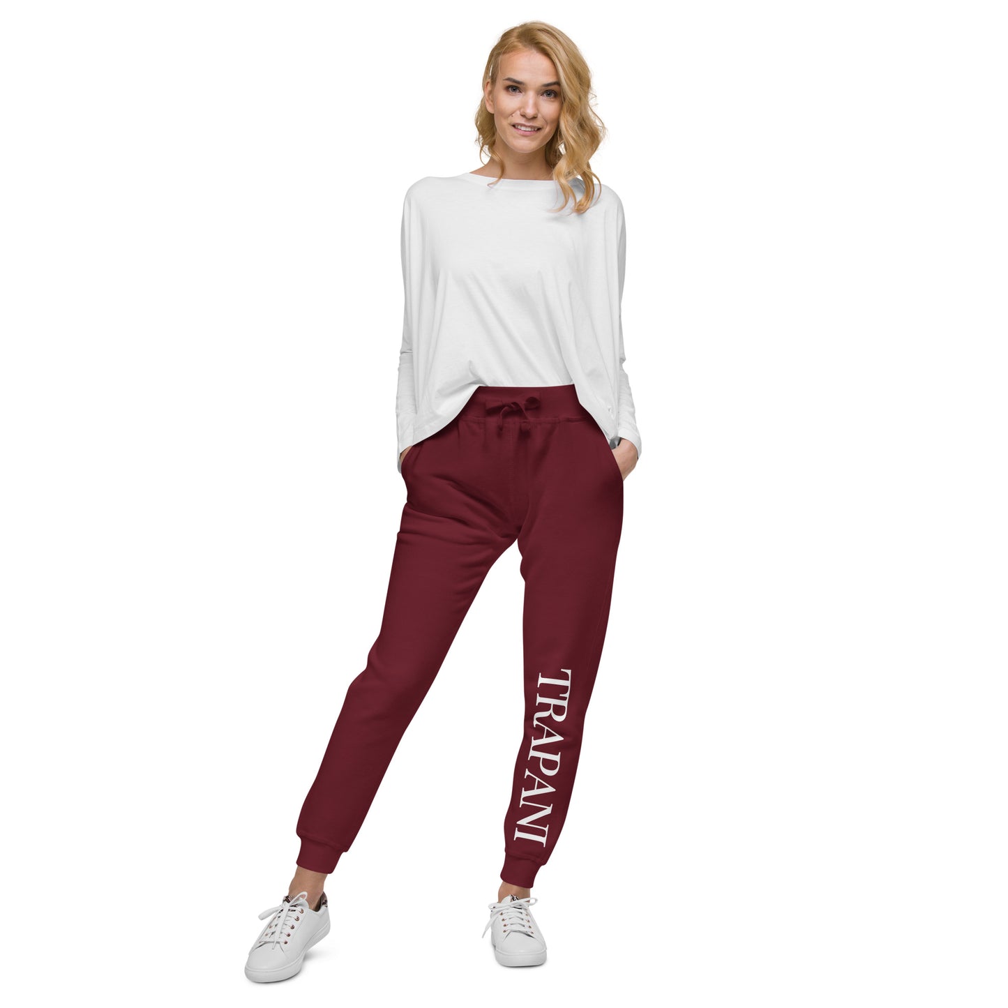Trapani Jogger
