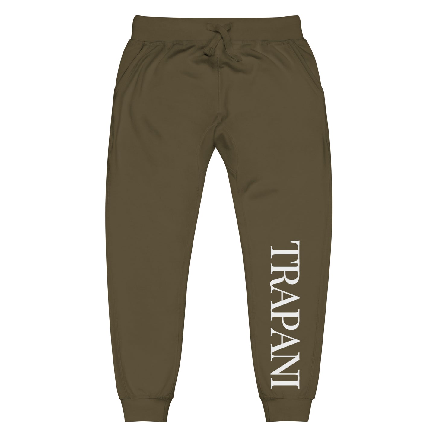Trapani Jogger