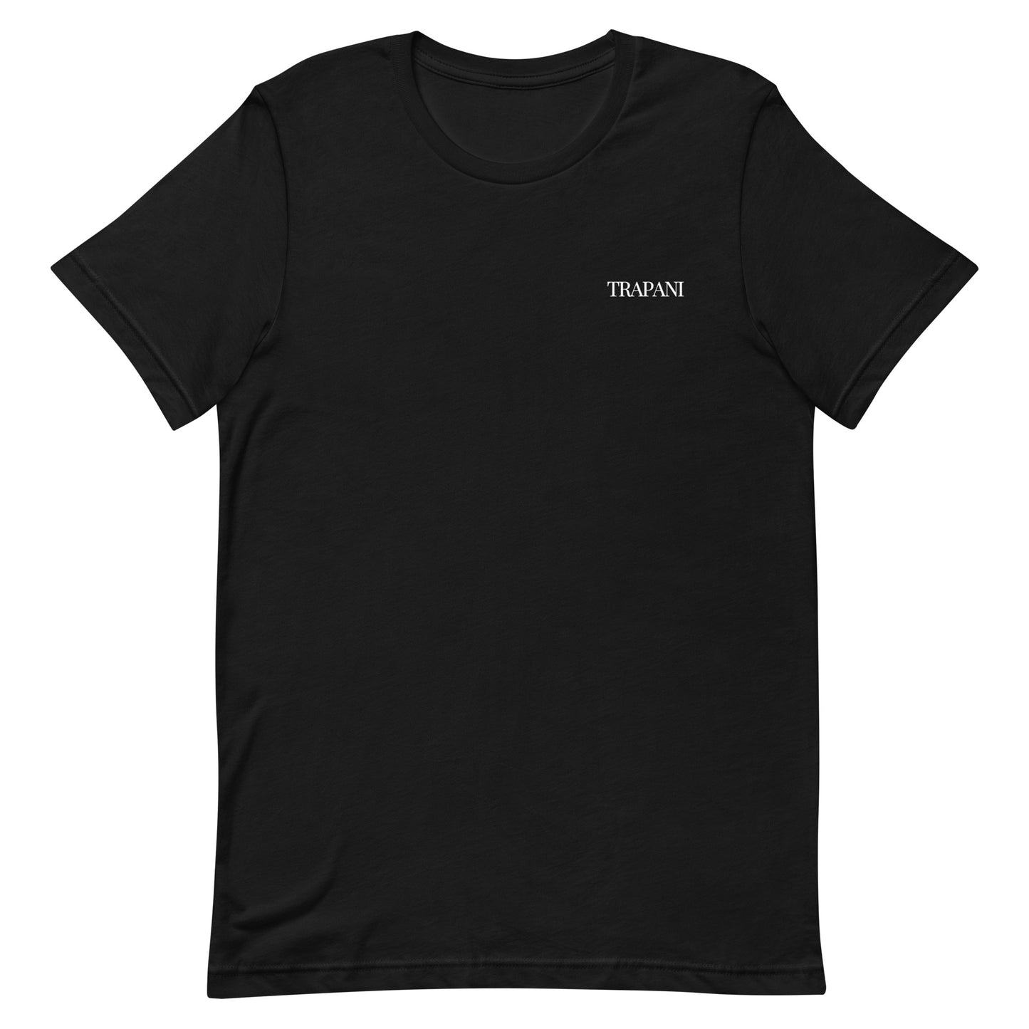 Golden Globe Trapani Tee