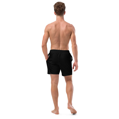 Trapani Swim Trunks