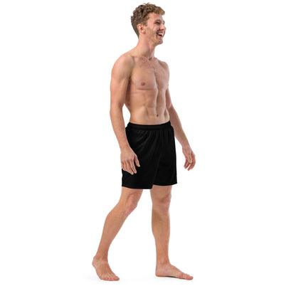 Trapani Swim Trunks