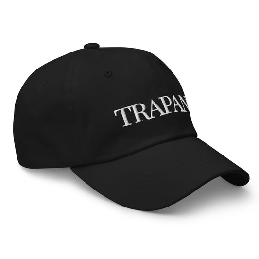 Trapani World Cap