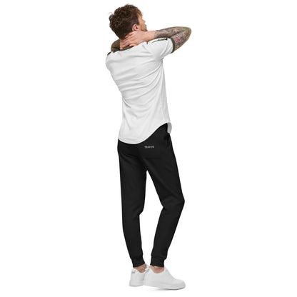 Unisex Trapani Midnight Miami Jogger