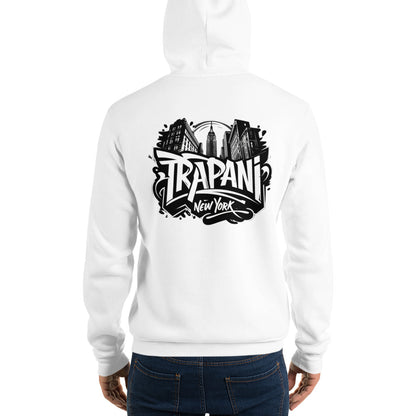 Trapani NYC Hoodie