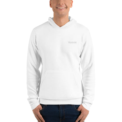 Trapani NYC Hoodie