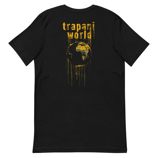 Golden Globe Trapani Tee